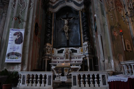 san-giovanni-battista