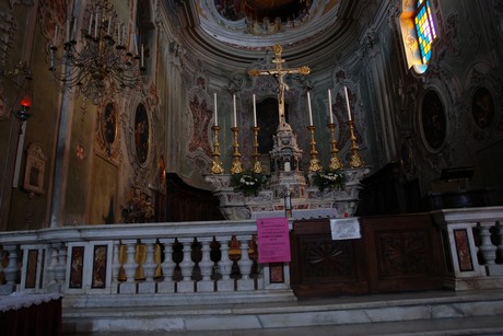 san-giovanni-battista