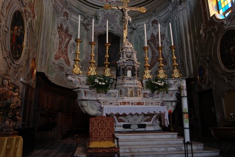 san-giovanni-battista