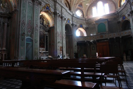 san-giovanni-battista