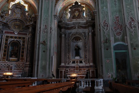 san-giovanni-battista