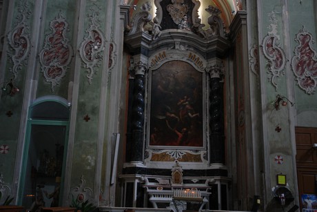 san-giovanni-battista