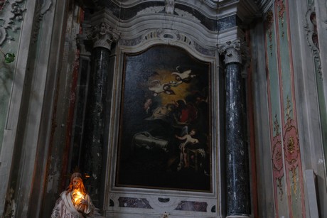 san-giovanni-battista