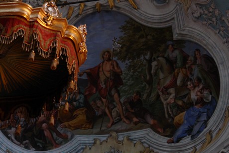 san-giovanni-battista