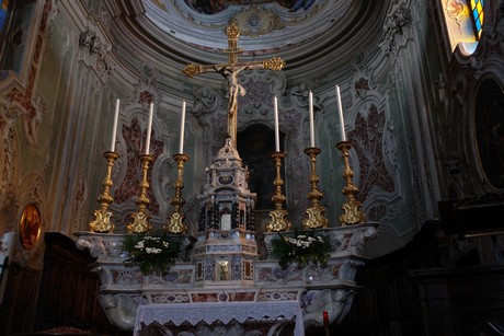 san-giovanni-battista