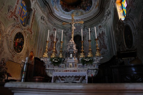 san-giovanni-battista