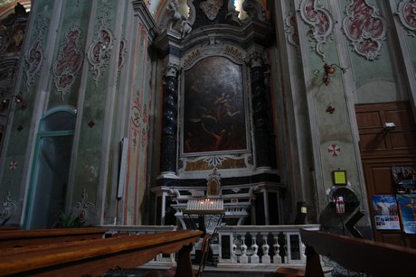 san-giovanni-battista