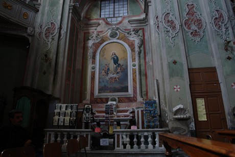 san-giovanni-battista