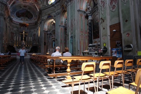 san-giovanni-battista
