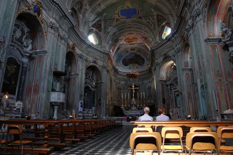 san-giovanni-battista