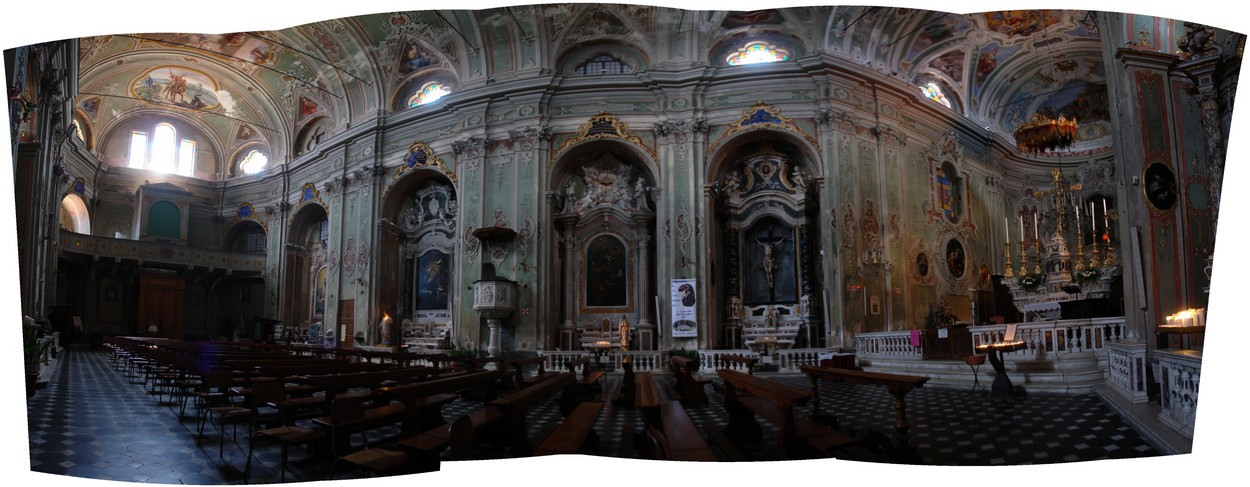 San Giovanni Battista