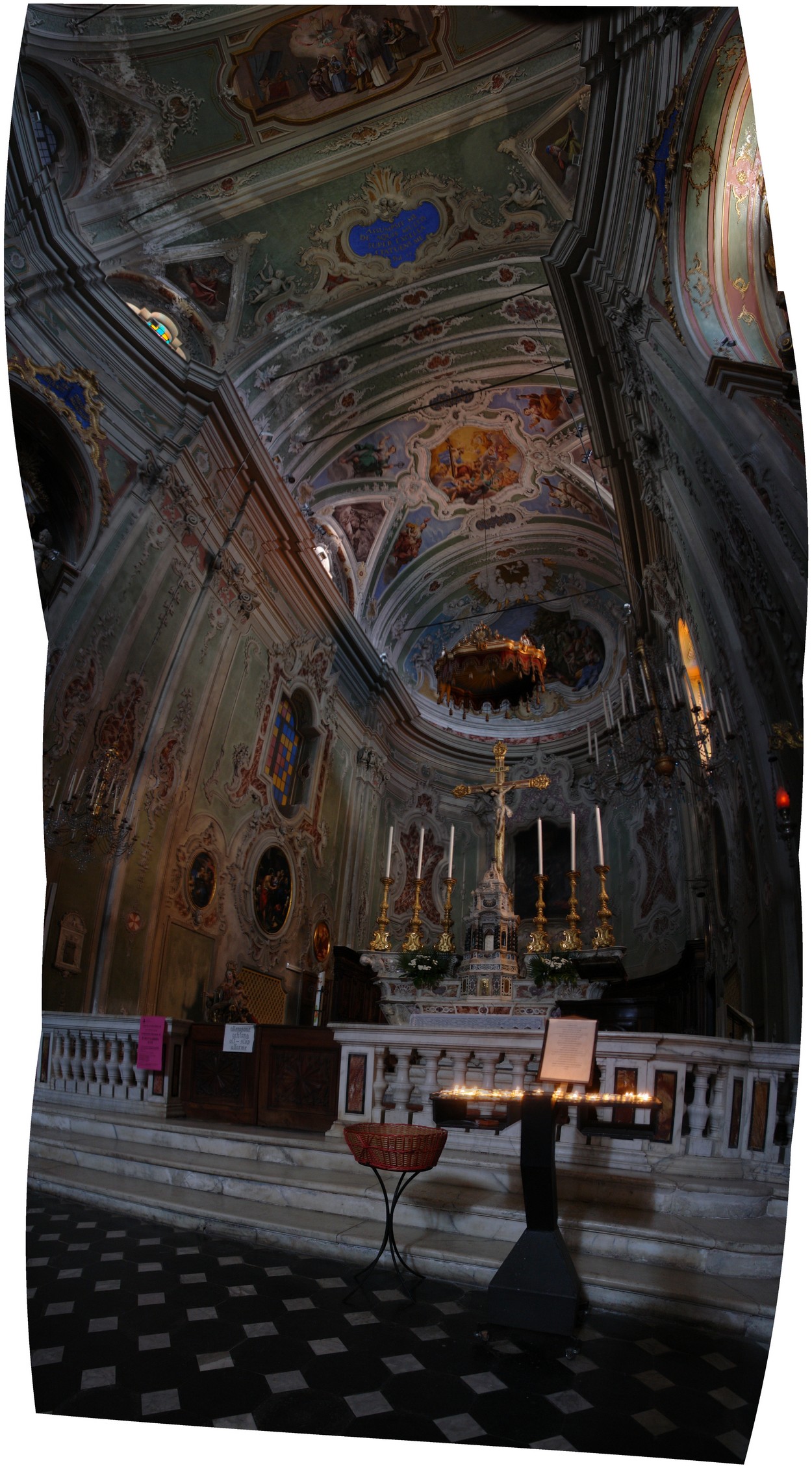 San Giovanni Battista