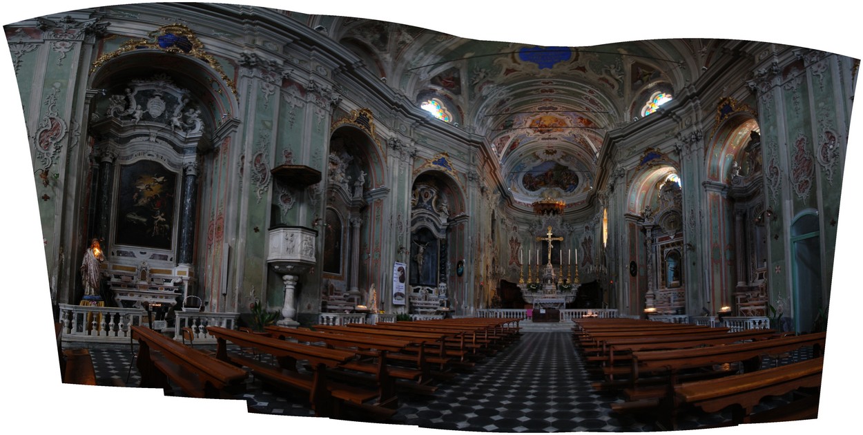 San Giovanni Battista