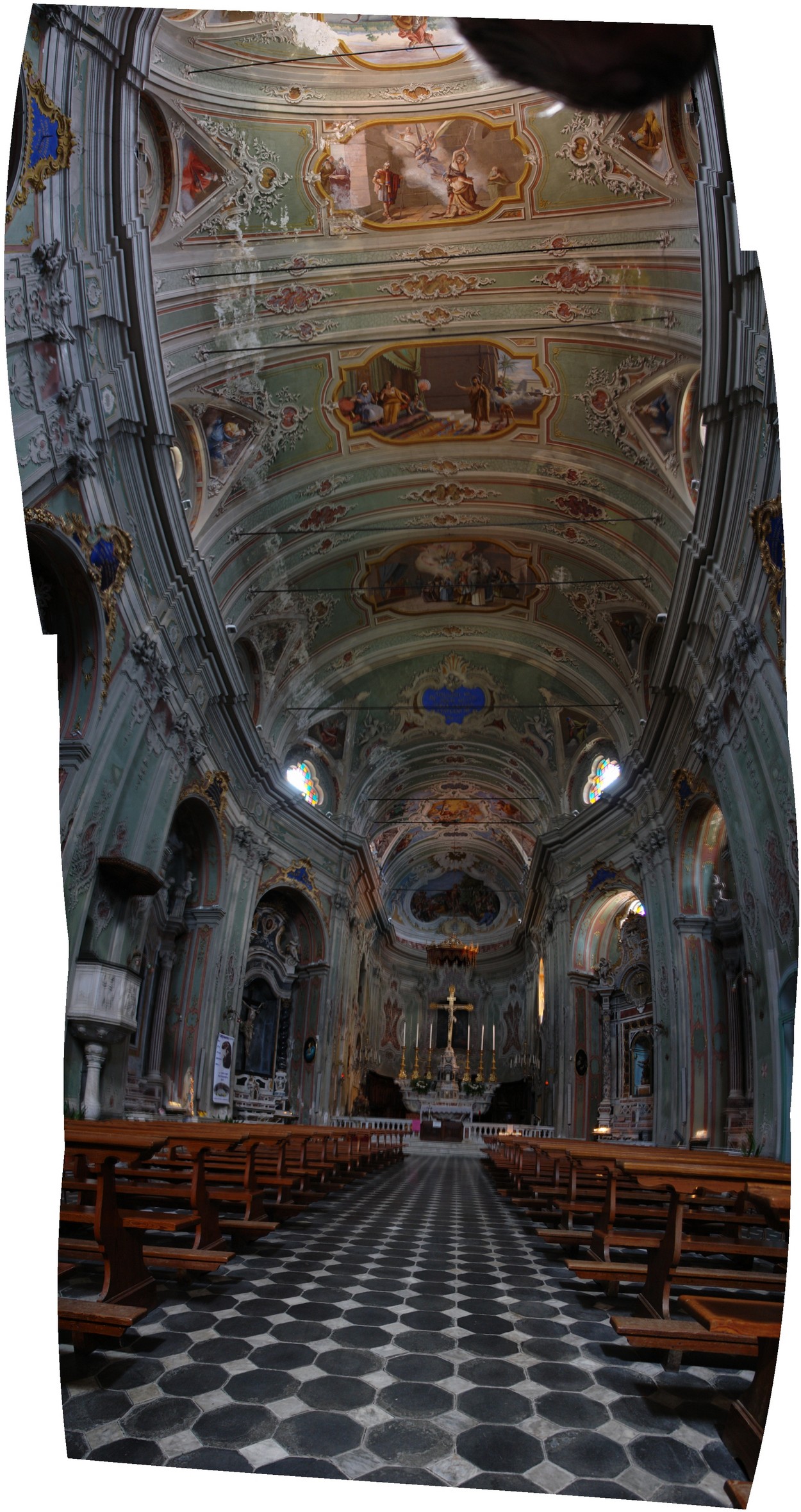 San Giovanni Battista