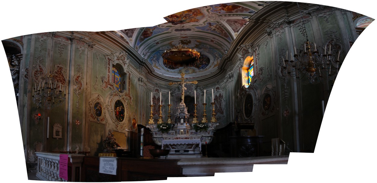 San Giovanni Battista