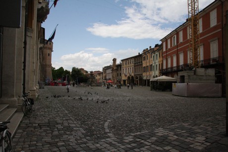 cesena