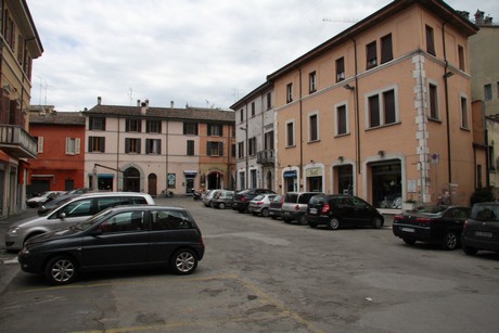 cesena