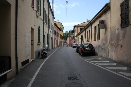 cesena