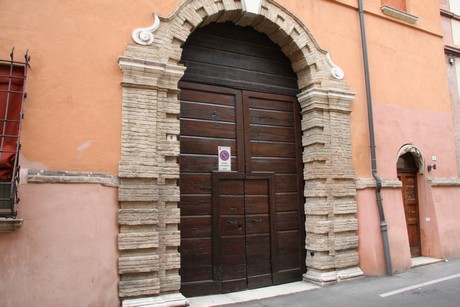 cesena