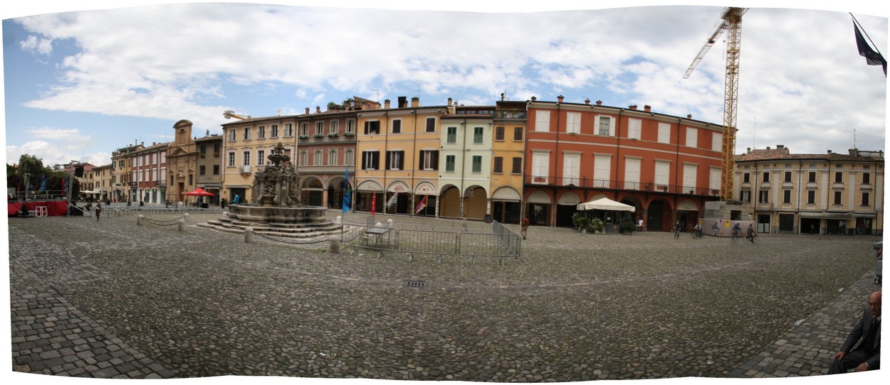 cesena