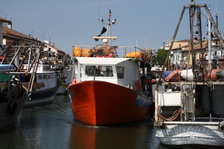 cesenatico