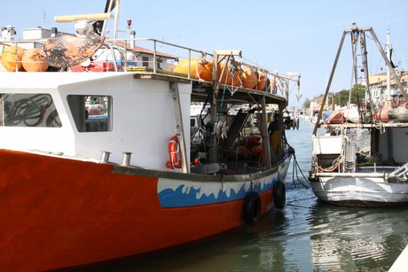 cesenatico