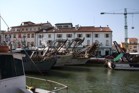 cesenatico