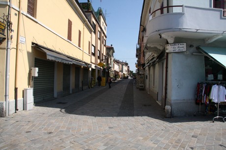 cesenatico