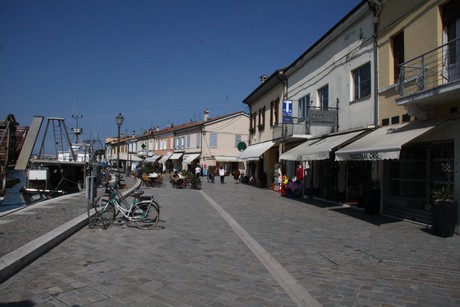 cesenatico