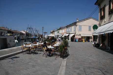 cesenatico