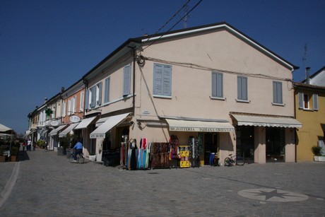 cesenatico