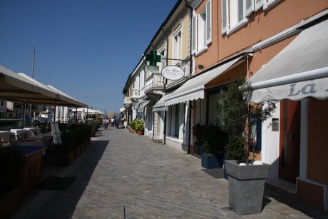 cesenatico