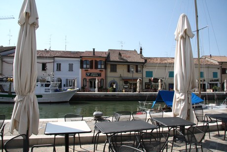 cesenatico