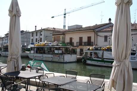 cesenatico