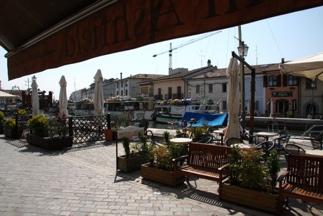 cesenatico