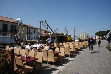 cesenatico