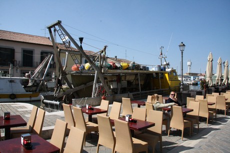 cesenatico