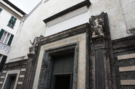 Chiavari