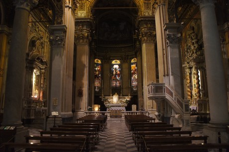 Chiavari