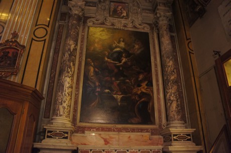 Chiavari