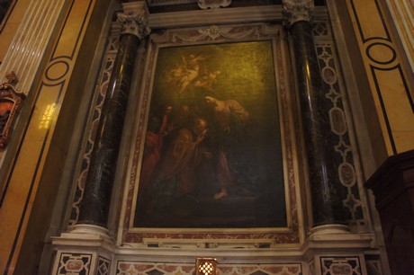 Chiavari