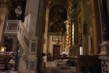 Chiavari