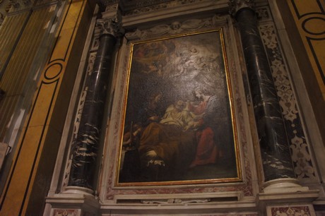 Chiavari