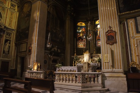 Chiavari