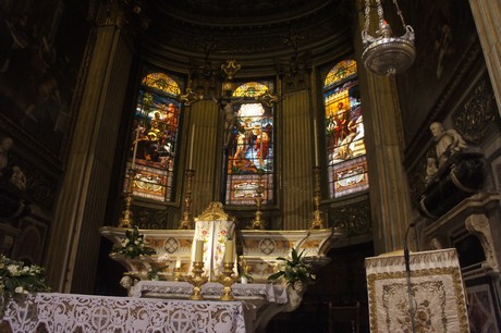 Chiavari