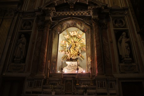 Chiavari