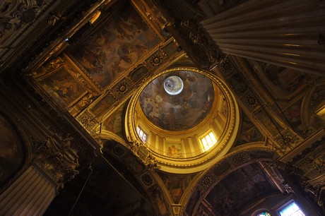 Chiavari