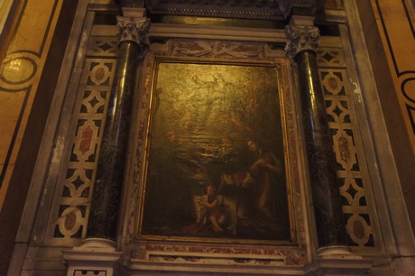 Chiavari