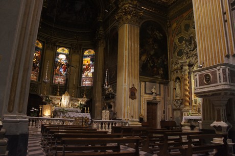 Chiavari