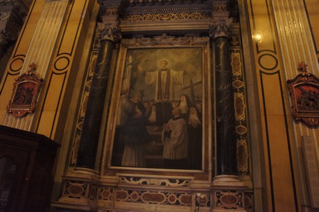 Chiavari